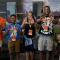 4-star LB Jamichael Garrett Will Visit Miami This Weekend; Decommits From Auburn